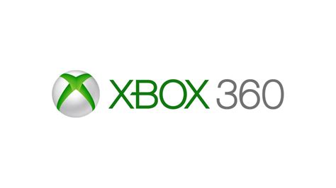 Xbox 360 Game Store Will Shut Down Soon Sideline Sources