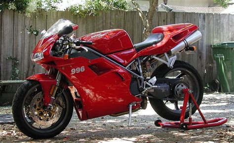 Ducati 996 Alchetron The Free Social Encyclopedia