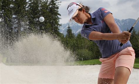 The olympic golf ranking (as of 28/6/2021) for the women's competition, prior to reallocation and noc nomination of athletes, is available for download here. Olympia Golf Igls - Golfen bei Freunden