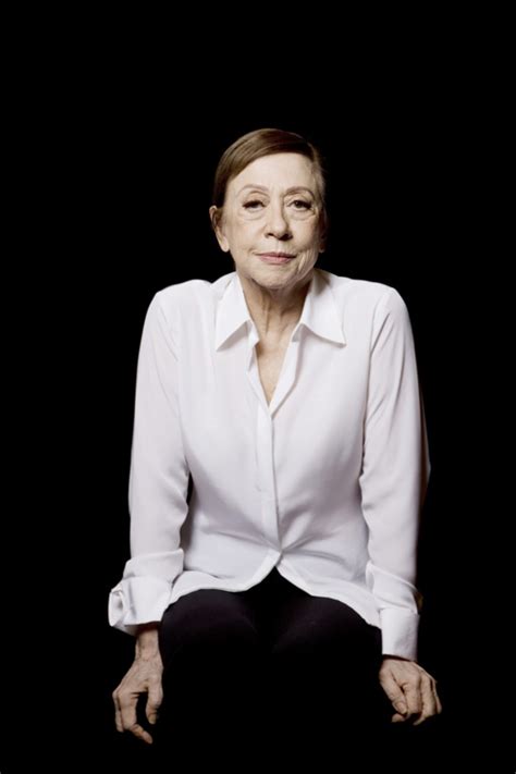Get all the details on fernanda montenegro, watch interviews and videos, and see what else bing knows. MATÉRIA DE CAPA | REVISTA CONTEMPORÂNEA - EDIÇÃO 03