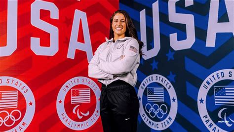 sgt emily sweeney selected to 2022 u s olympic luge team article the united states army
