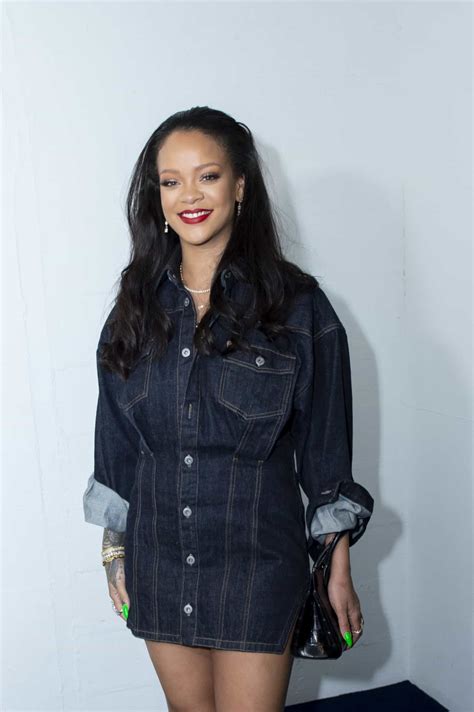 How Rihanna Really Spends Her Billions