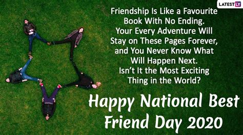 The Ultimate Friendship Day Images Collection Stunning