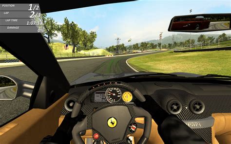Check spelling or type a new query. Download Free Games Compressed For Pc: ferrari virtual race Download