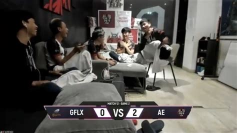 Ejatt joins as coach & manager. Hasil MPLI Week 1 Day 3: Alter Ego dan Geek Fam Gugur? | SPIN