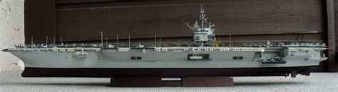 The Great Canadian Model Builders Web Page Cvn