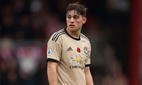 Grant mclaine, a former railroad employee who was fired in disgrace, is recruited to take the payroll through under cover. Ole Gunnar Solskjaer to rest Daniel James after burnout fears