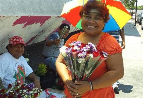 Madres Mexicanas Confiesan Que Les Gustaría Que Les Regalen