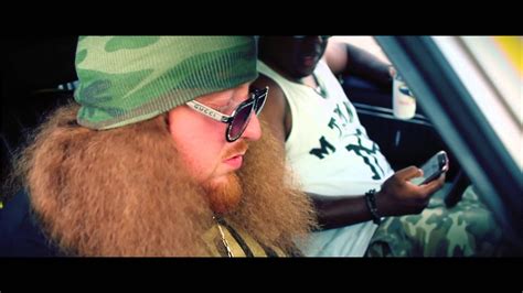 Big Hud Ft Rittz I Dont Give A Fuck Youtube