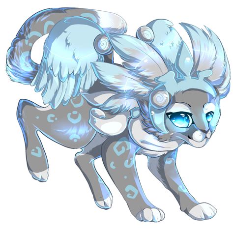 We leverage cloud and hybrid datacenters, giving you the speed and security of nearby vpn services, and the ability to leverage services provided in a remote location. Animal Jam Arctic Wolf Masterpieces