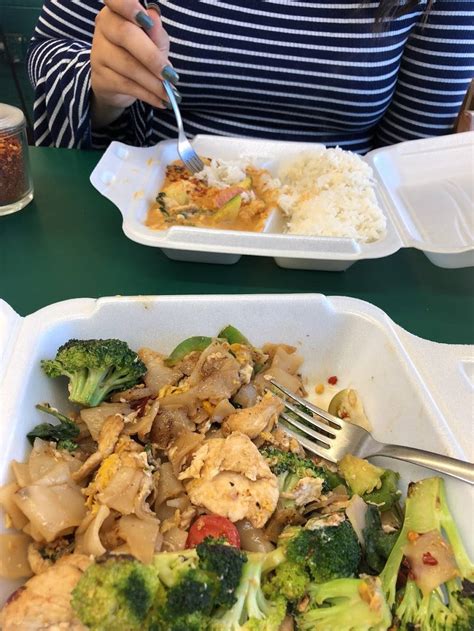 Find tripadvisor traveler reviews of wichita thai restaurants and search by price, location, and more. Thai House Restaurant | 969 N West St, Wichita, KS 67203, USA