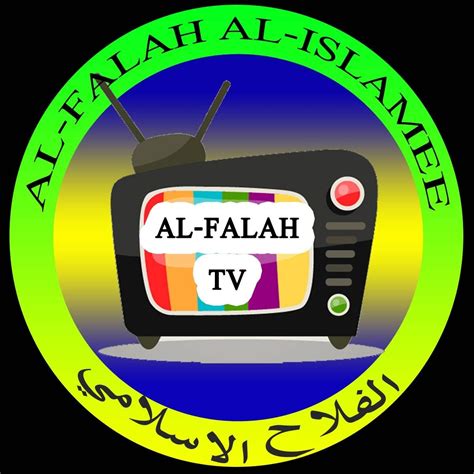 Al Falah Tv
