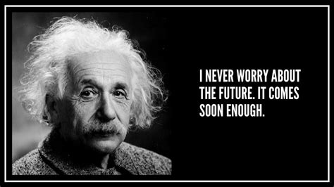 40 Best Albert Einstein Inspirational And Motivational Quotes Quotedtext