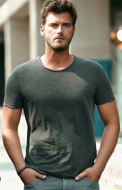 Reporters encountered kivanc tatlitug on the street in etlier istanbul. Kivanc Tatlitug in 2020 | Turkish actors, Turkish men ...
