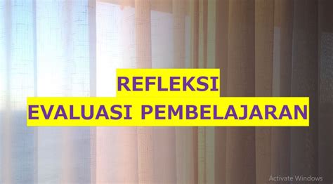 Maybe you would like to learn more about one of these? Contoh Soal Pilihan Ganda Evaluasi Pembelajaran - Dunia Sosial