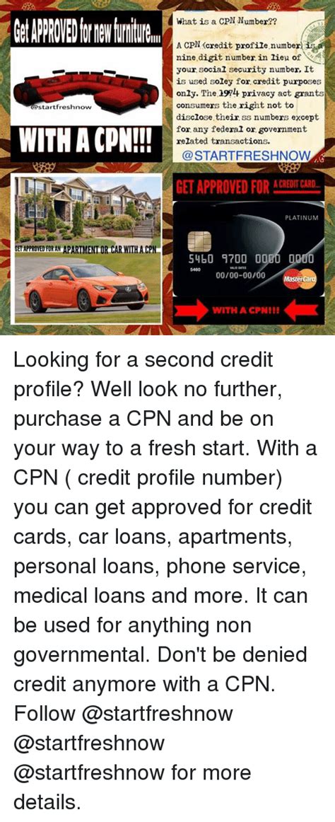 Instant approval credit cards help speed things along by giving you a decision in a matter of minutes, sometimes less. 🔥 25+ Best Memes About Personal Loan | Personal Loan Memes