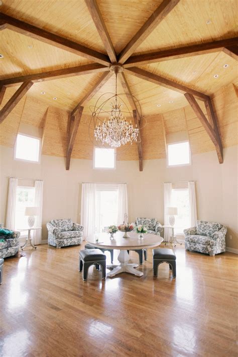 We did not find results for: Get ready with your girls in our bright and airy bridal ...