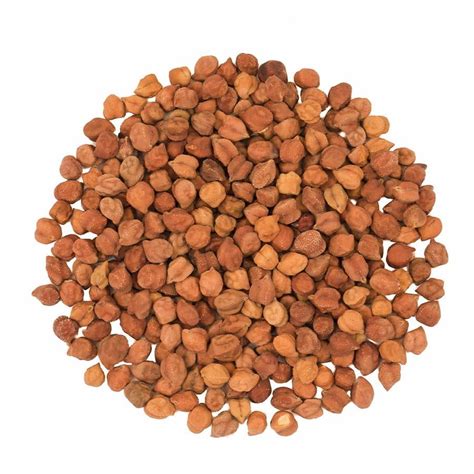 Black Chickpeas Kala Chana Brown Chickpeas Whole Brown Chana Lbs Walmart Com