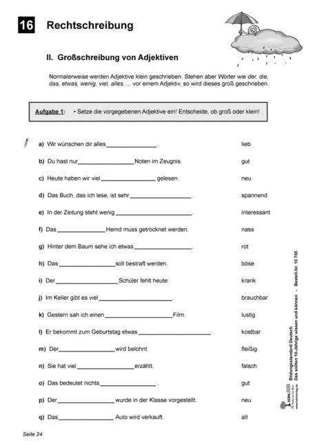 Nach textart (märchen, fabel etc) einordnen können, abschnittsweise zusammenfassen können. Kopiervorlagen Grundschule Bildungsstandard Deutsch Klasse 4