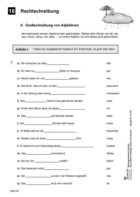 Lesetext lesen und leben und 8 fragen zum text. Kopiervorlagen Grundschule Bildungsstandard Deutsch Klasse 4