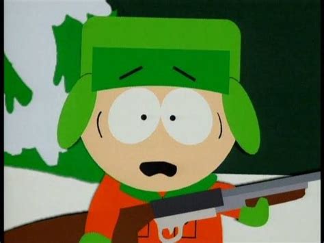 Pin By Kit On South Park Kyle South Park South Park South Park Funny