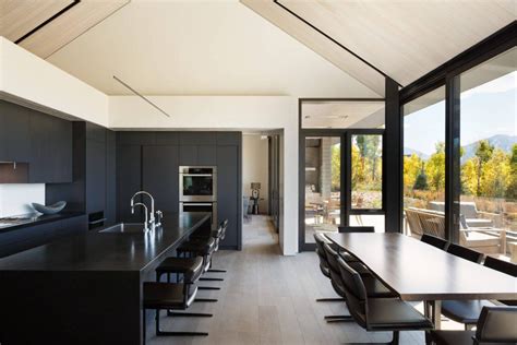 Aspen Home By Design Studio Interior Solutions Homeadore Interior