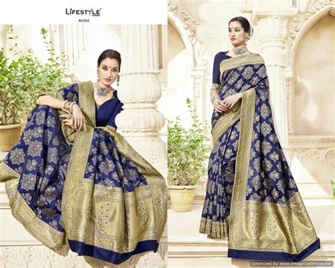 Lifestyle Mastani Cotton Sarees Wholesaler Womens Wholesale Clothing