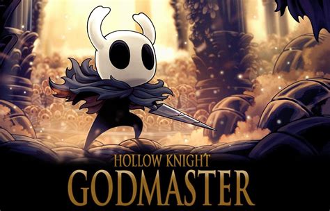 Hollow Knight W Map Manual All Dlc Nintendo Switch Physical Us