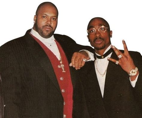 Tupac Shakur And Suge Knight Tupac Shakur Tupac Pictures Tupac