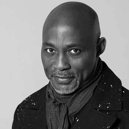 59, height, salary, famous birthday, birthplace, horoscope, fanpage, before fame and family, all movie actor richard mofe damijo were born on thursday, birthstone is ruby, the seaon was summer in the chinese year of ox, it is 174 days until. Richard Mofe Damijo - Veteran actor shows off ageless ...