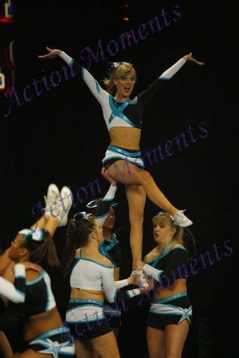 maddie gardner cheer extreme senior elite my favorite cheerlebrity