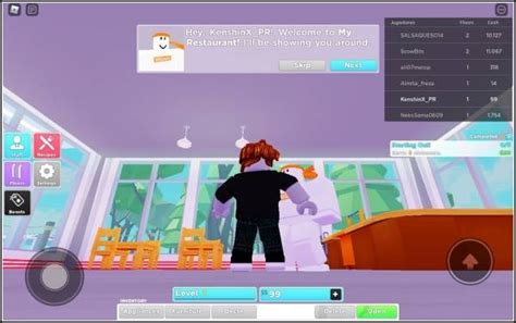 Descargar E Instalar Roblox Gratis En Android Pc E Ios