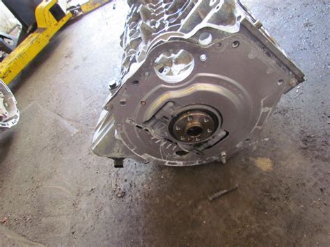 Finding a used bmw 128i engine is no easy task. 2013 BMW 128I Engine Short Block 19K Miles in Avon, MN 56310 PB#299481