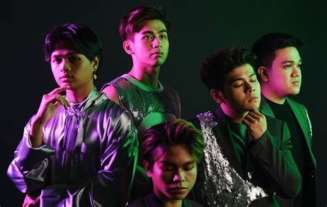 Filipino Pop Rock Band The Juans Kick Off A New Phase With Single ‘dulo