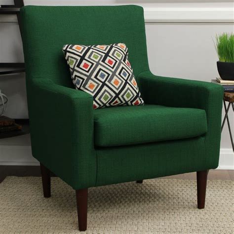 Check spelling or type a new query. $150 -- Zipcode Design Donham Lounge Chair & Reviews ...