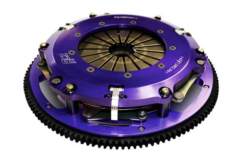 Ace Racing Clutches High Performance Clutches —