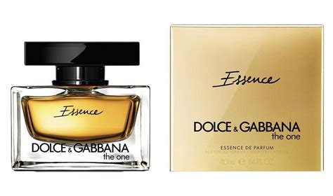 Dolce And Gabbana The One Fragrances Perfumes Colognes Parfums