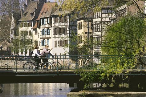 The Best Independent Bookstores In Strasbourg - 10 Reasons Why You Should Visit Strasbourg