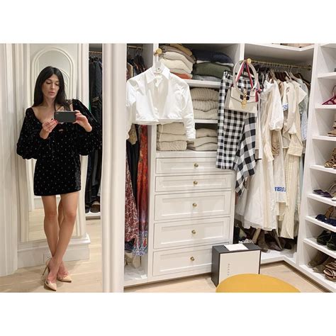 Athena Calderone On Instagram Before Things Got Fuzzy