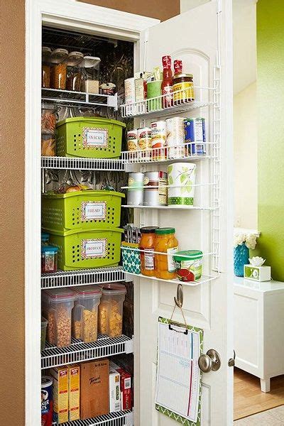 Maybe you would like to learn more about one of these? alacenas de cocina grandes en espacios pequeños - api.cat ...