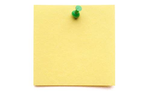 Free Pin Post It Note Images Pictures And Royalty Free Stock Photos