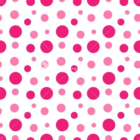 Minnie Mouse Polka Dot Wallpapers Top Free Minnie Mouse Polka Dot
