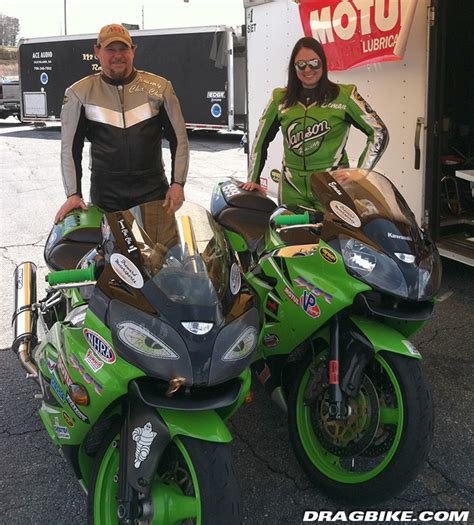 Check out the all harley drag racing association at atlanta dragway! Big Easy Racing : Atlanta Dragway Track Champion ...