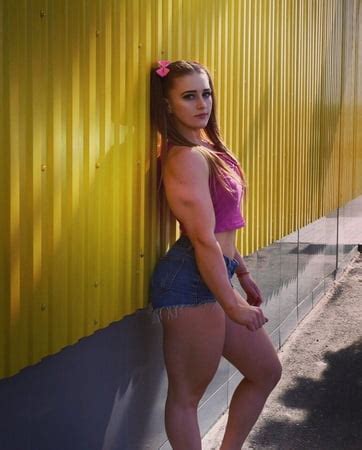 Julia Vins 20 Pics XHamster