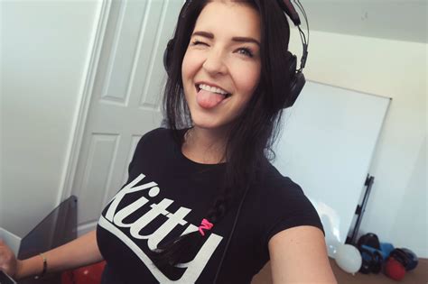 Kittyplays Sexy Pictures 42 Pics Onlyfans Leaked Nudes