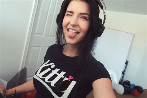 kittyplays sexy pictures 42 pics onlyfans leaked nudes