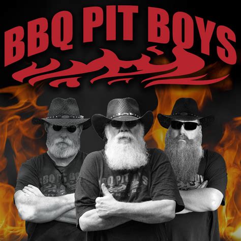Bpm And Key For Songs By Bbq Pit Boys Tempo For Bbq Pit Boys Songs