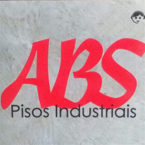 Abs Pisos Industriais Carlos Barbosa Rs