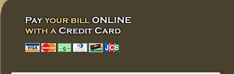 Accomplish the online application form, submit documentary requirements and digitally verify yourself. Casey Construction, LLC - Online Payments