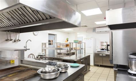 La ristorazione privata consiste nel far diventare la un modo, dall'altro lato, per turisti e viandanti di testare veramente la cucina tipica di un territorio, quella cioè 'fatta in vediamo nel dettaglio come funziona un home restaurant, a quale. Normativa sulla cucina di un ristorante: cosa prevede la legge